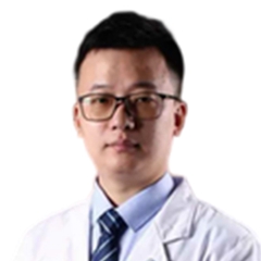 李德亨