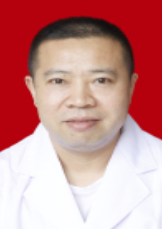 李家忠