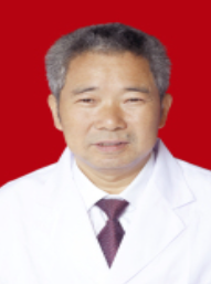 邹开庆