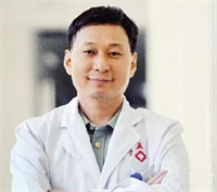 王志伟