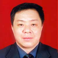 周建明