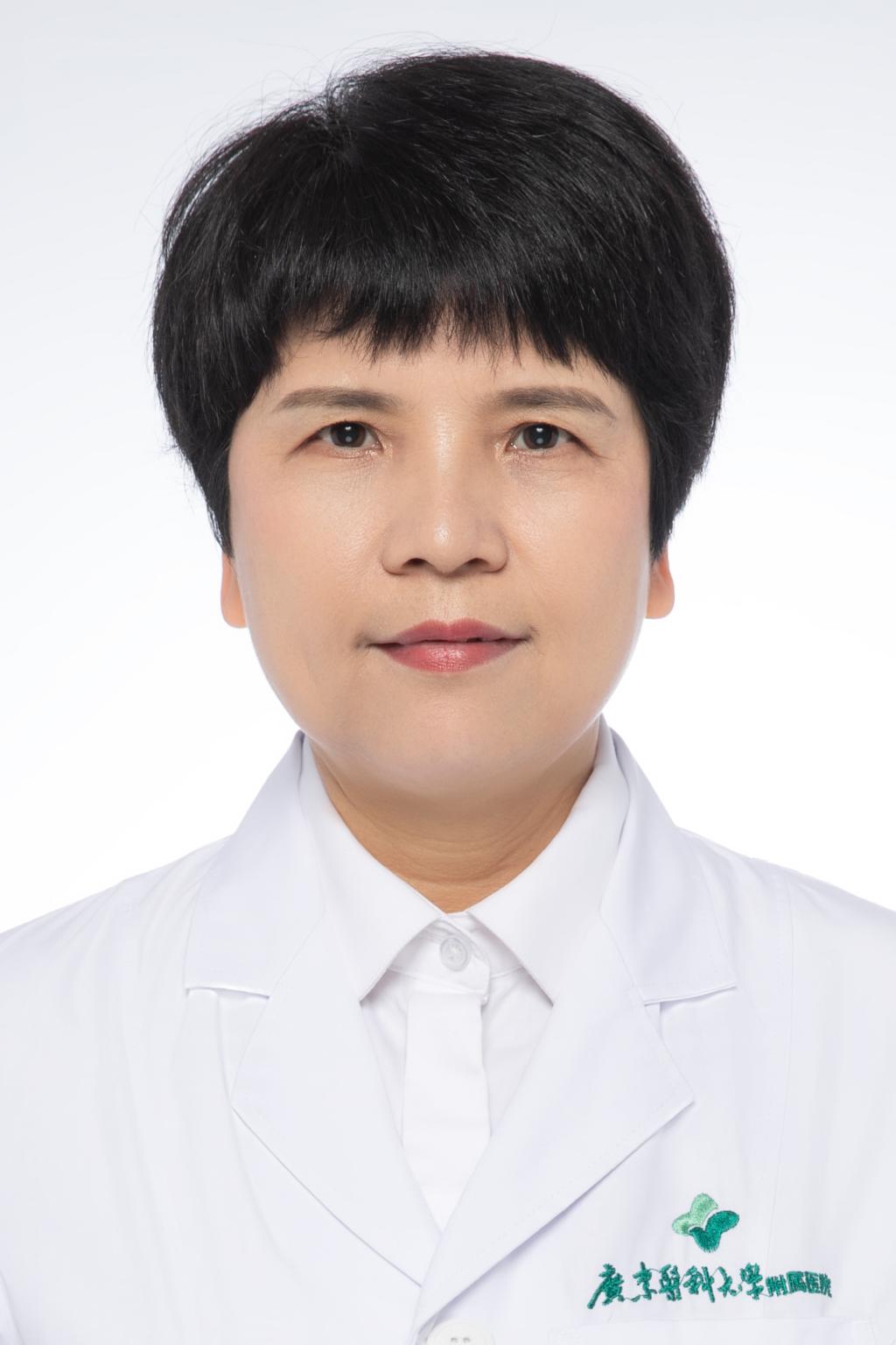 张团英
