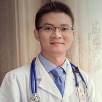 苏郑明
