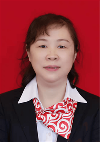 屈卫玲