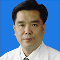 杨伟