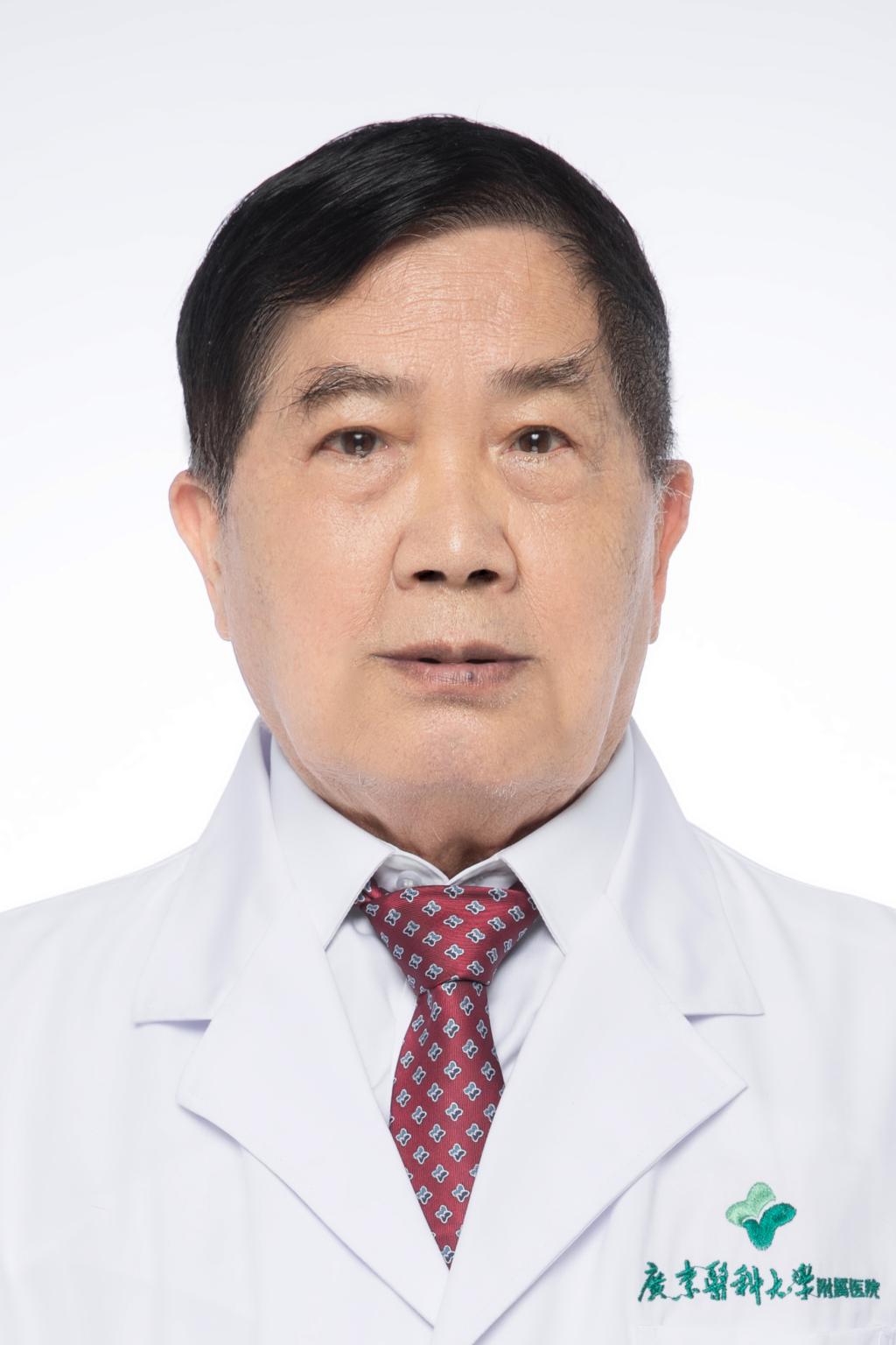 刘永义