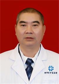 李晓成