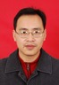 王昊