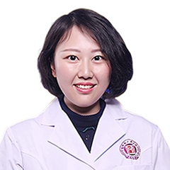 曾琦