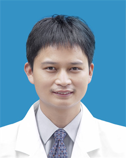 吕春美