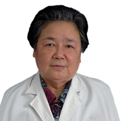饶汉珍