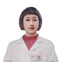 曾珊