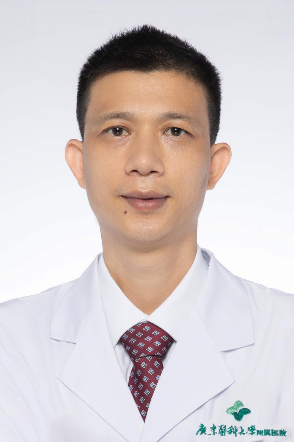 李上海