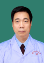 朱安泰