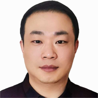皋德帅