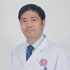 张兴文