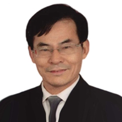 翦新春