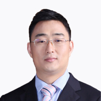 王科科