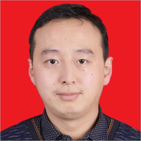 邱磊