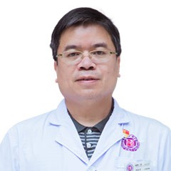 吴礼平