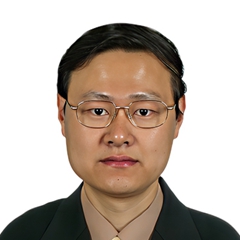 郭禹标