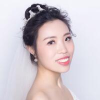 郭燕妮