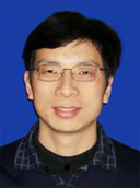 郑爱明