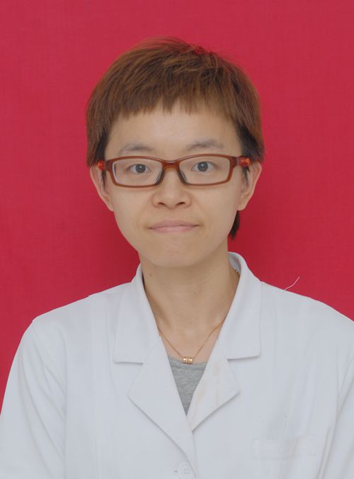 王萌