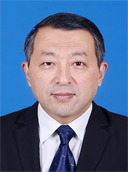 梁志鹏