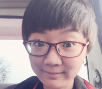 信玉静