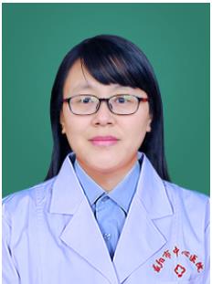 王小燕