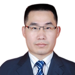 毛俊峰