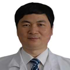 王学伟