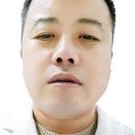 李滨
