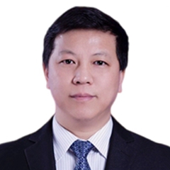 彭昌福