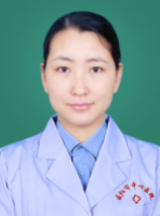 马锦屏