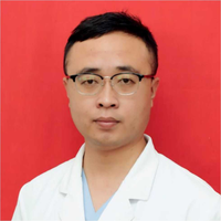 任吉滨