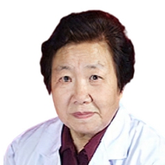 沈子华