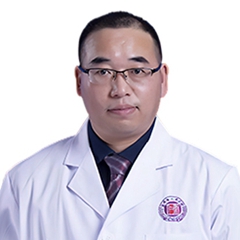 傅畅权