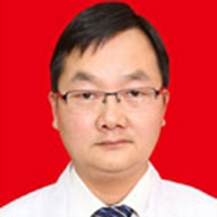 陈俊峰