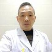 王屹