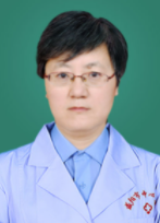 王阿利