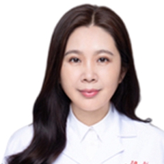 文丹