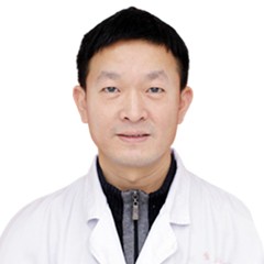 苏彤