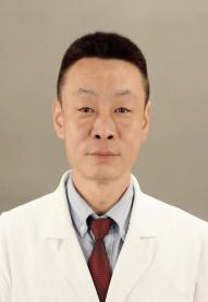 魏博涛