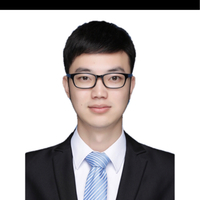 唐玉宁