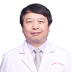 王运