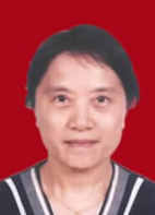 陈寅