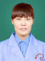 孙小霞