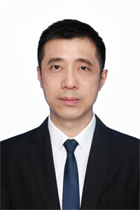 陈斌